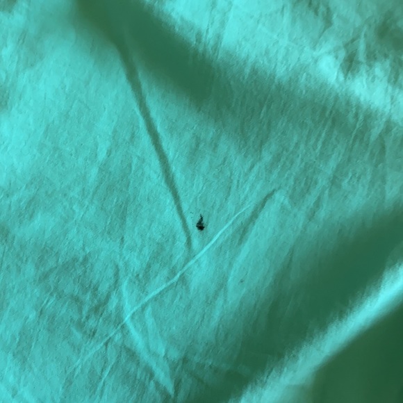 2 pair men’s swim trunks - Picture 7 of 8